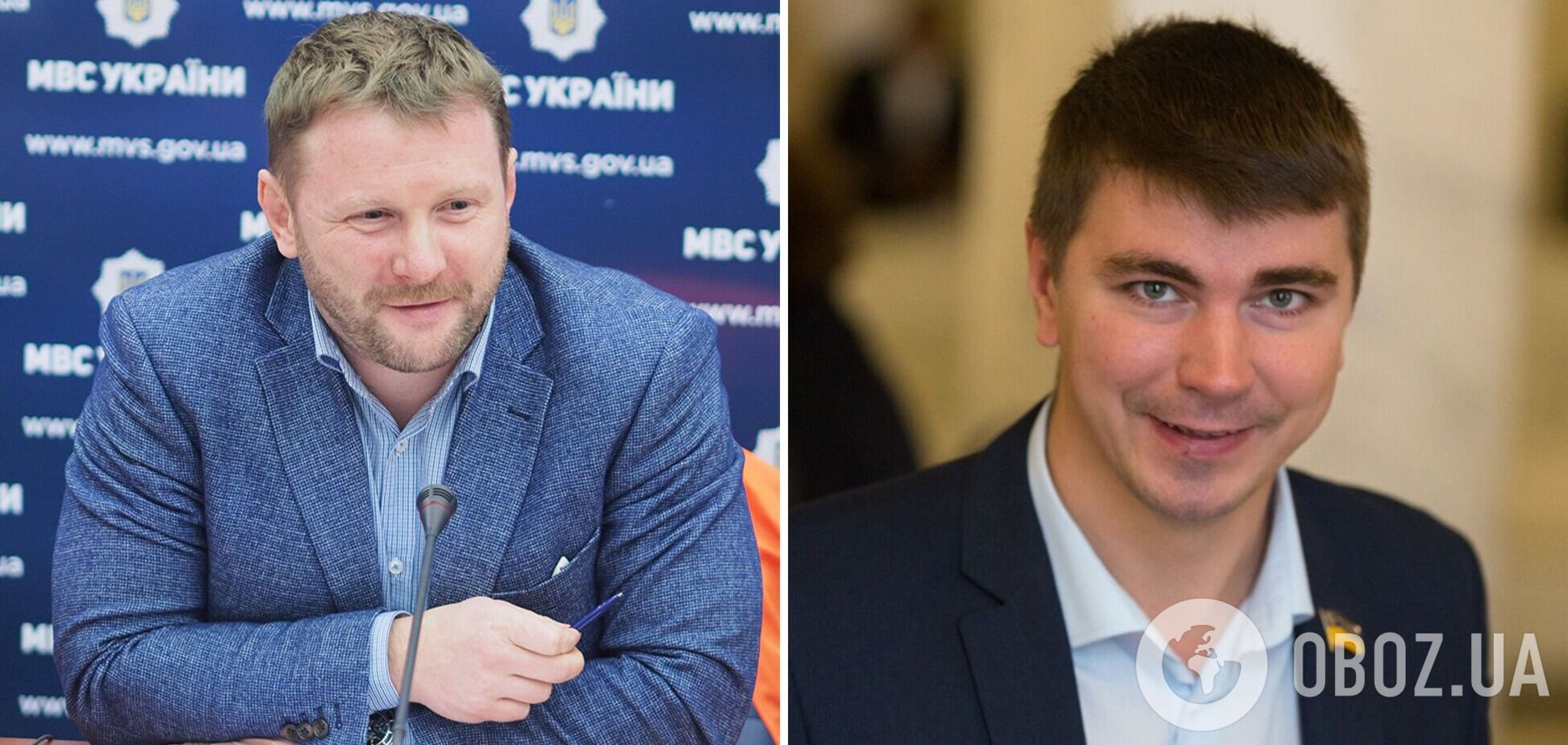 Полякова могли отравить? В МВД сделали новое заявление о смерти нардепа