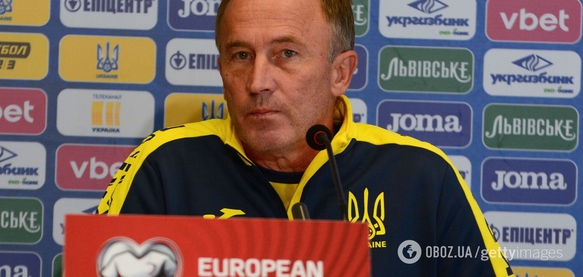 Александр Петраков