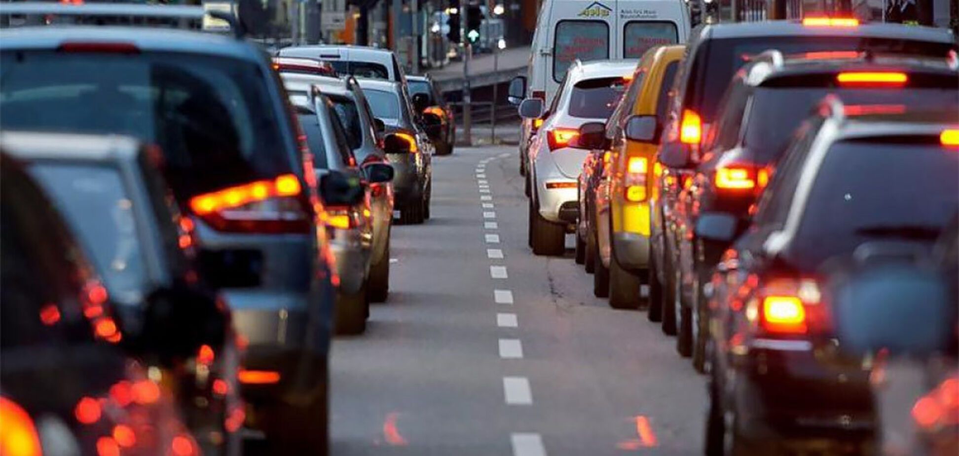 Спирт в бензине: Чорнобривец объяснил, как теневые спиртовики могут нажиться на автомобилистах в Украине