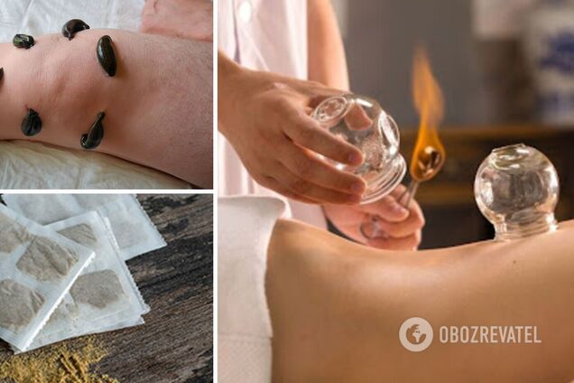 Сьогодні досі лікуються народними методами з СРСР