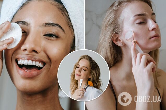 Аллергия, акне и пересушивание: дерматолог назвала главные ошибки при очищении кожи лица. Эксклюзив
