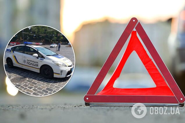 Беглеца правоохранители задержали на улице Волкова