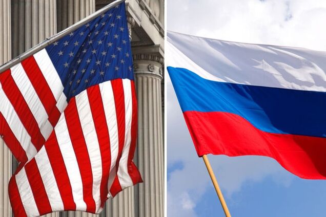 Белый дом заявил о готовности расширить санкции США против России