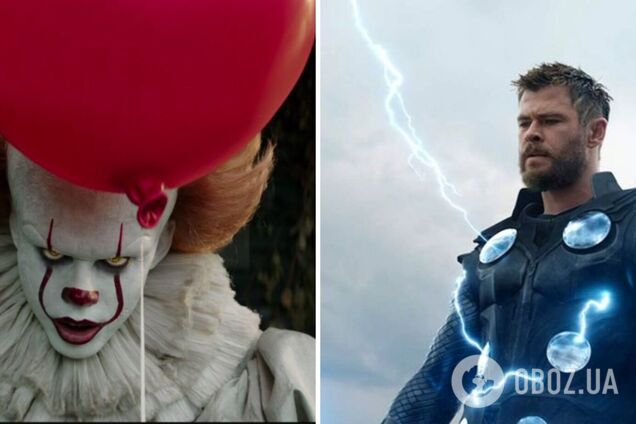 В фильмах с компьютерной графикой также есть много неточностей