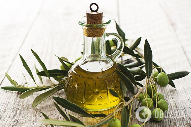 'Просто помойка': озвучены масштабы фальсификации оливкового масла