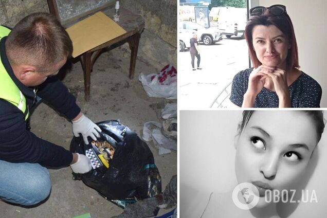 Есть много вопросов: в деле об убийстве 16-летней девушкой матери на Винниччине нашли несостыковки