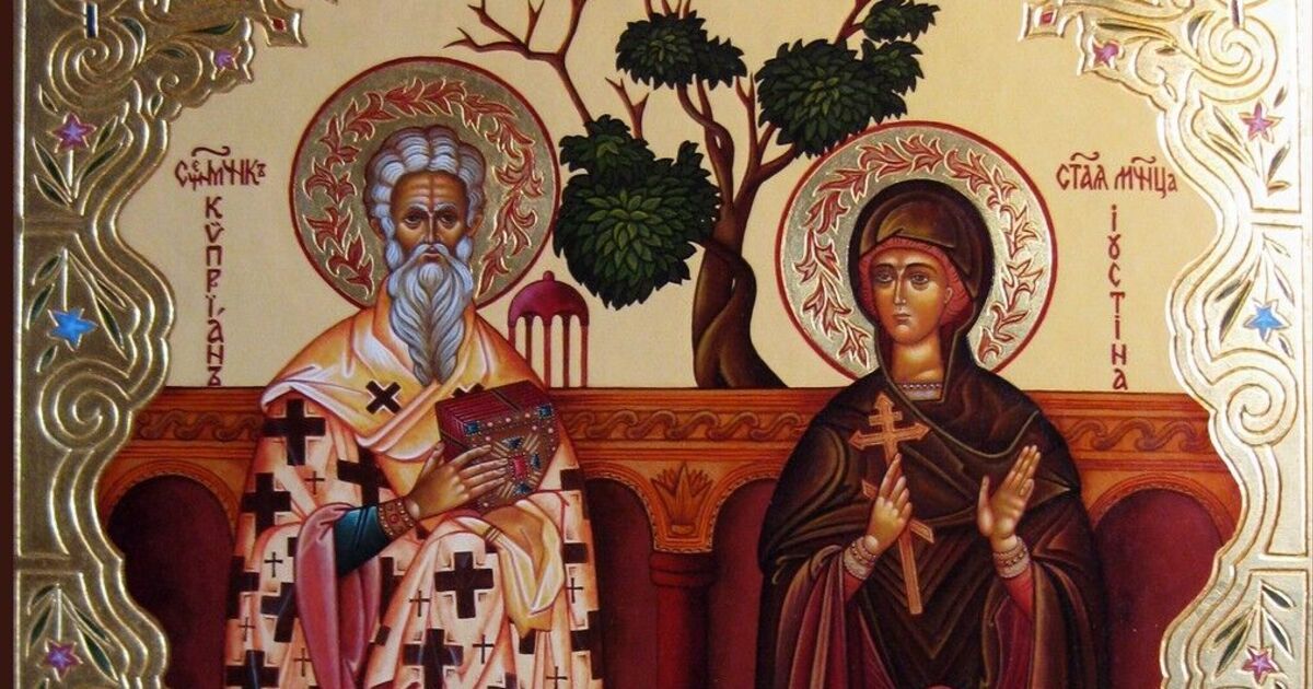 15 Oktyabrya Kakoj Prazdnik Chto Nelzya Delat Primety I Imeninniki