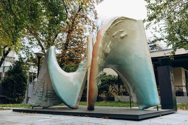 Побачити і почути Крим: автори проєкту 'Звуки Міста' ініціювали тематичну екскурсію у Києві