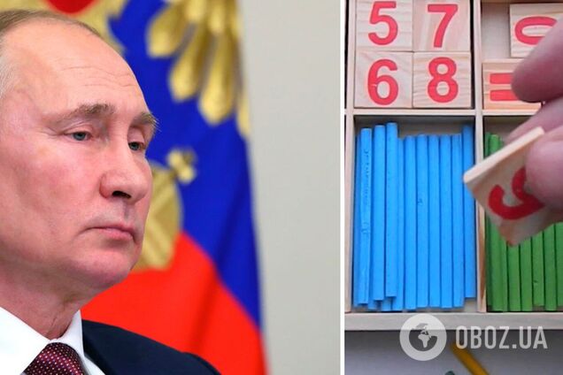 Россия не использует даже 50% мощностей украинской ГТС