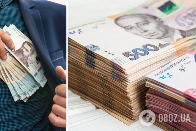 Расследование пропажи денег продолжается больше года