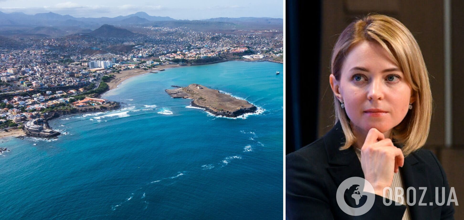 Кремль якобы хочет снизить активность Поклонской в СМИ