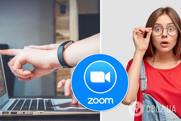 В школе заверили, что расследуют 'голый' инцидент