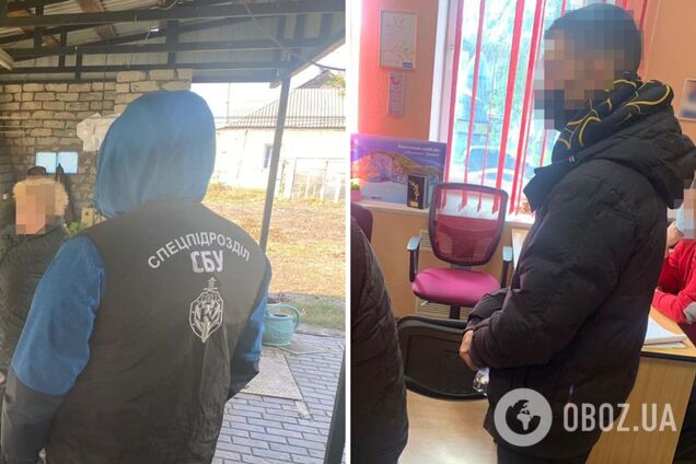 В Украине медлабораторию и турагентство поймали на продаже результатов ПЦР-тестов: что им грозит. Фото