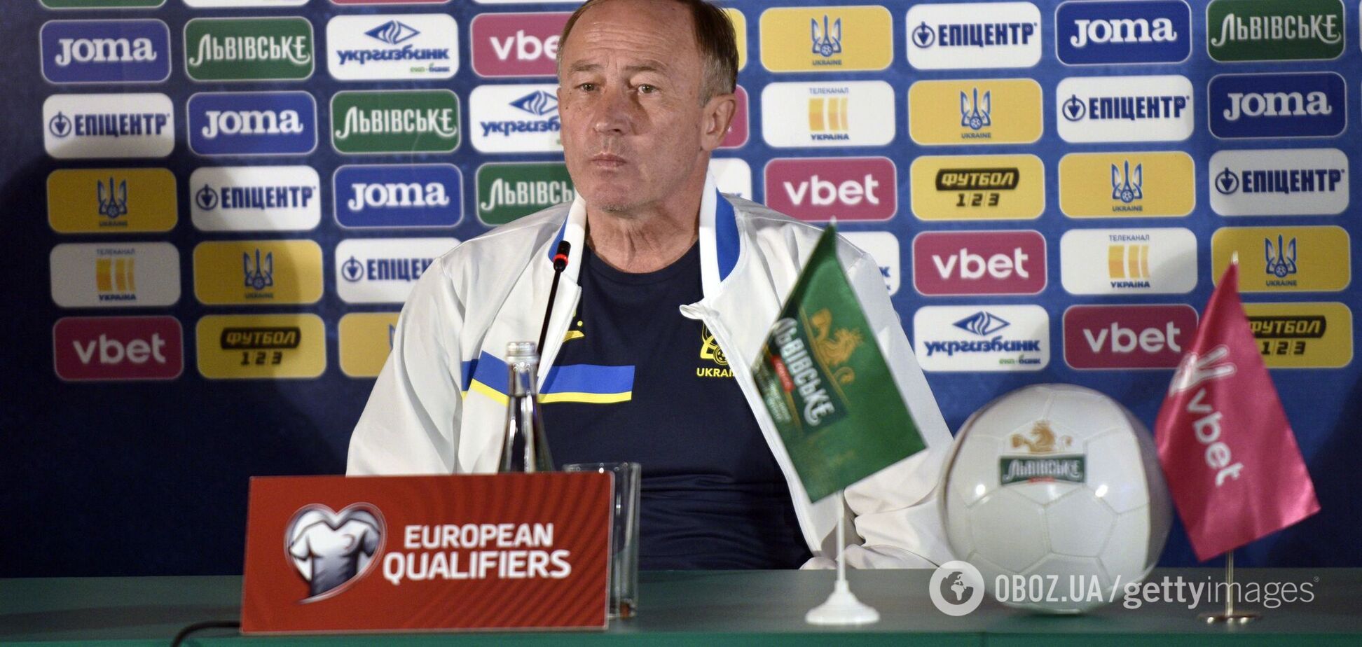 Александр Петраков