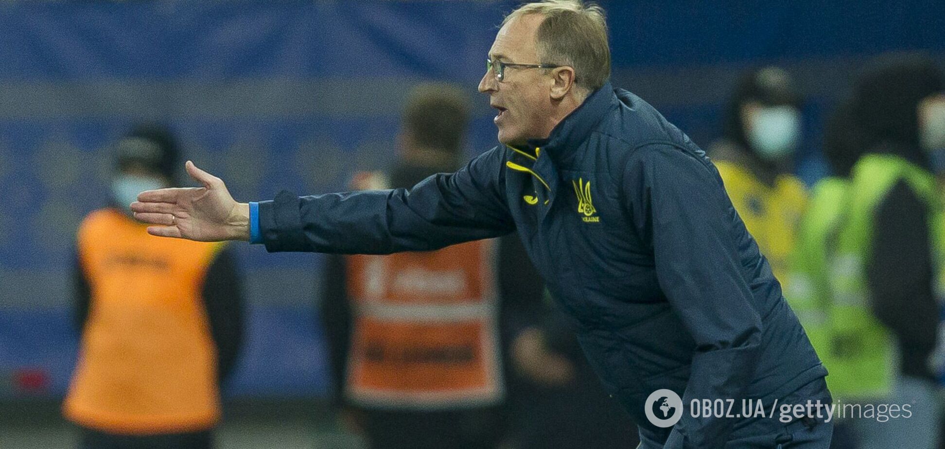 Александр Петраков