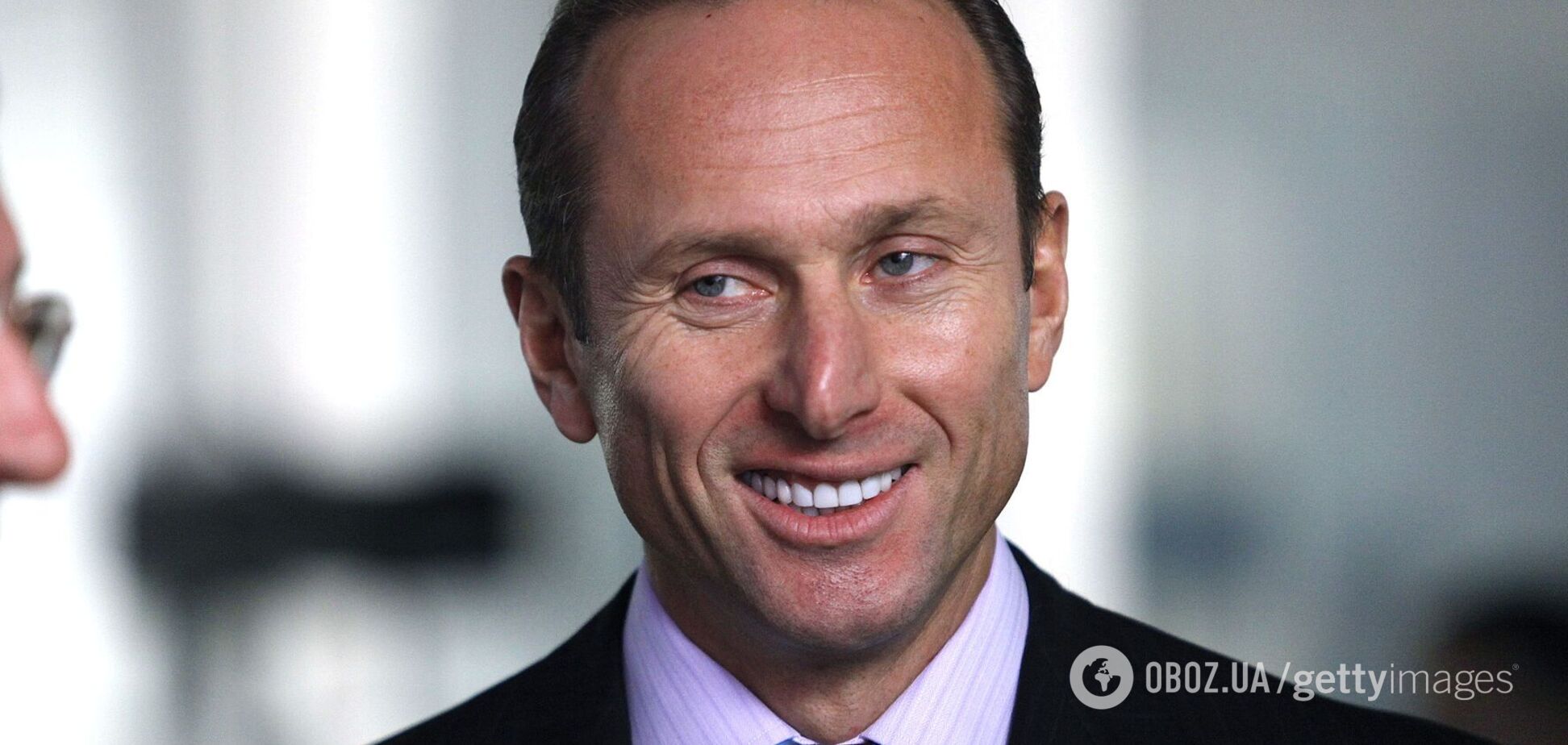 Российский олигарх купил остров в Финляндии с кипрским паспортом, разгорелся скандал