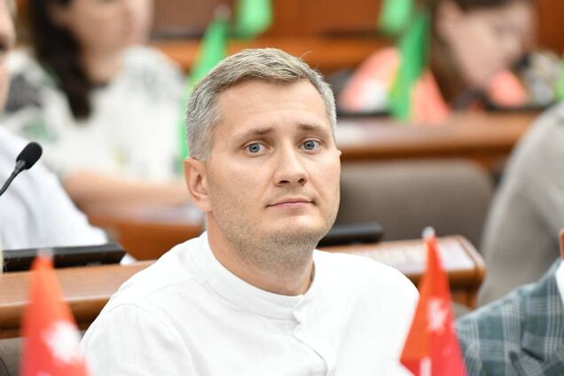 В Киеве появятся велопарковки возле учреждений культуры