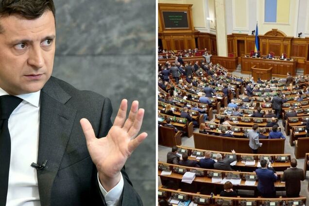 Посол Швеції поставив під сумнів український закон про олігархів