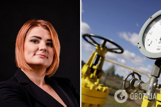 Буймістер: Путін давно мріє 'зламати' незалежний енергетичний ринок в Європі