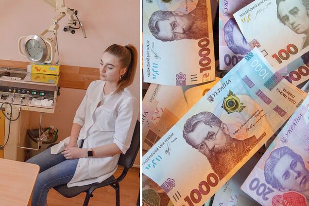 Для больничных в Украине готовят новые правила