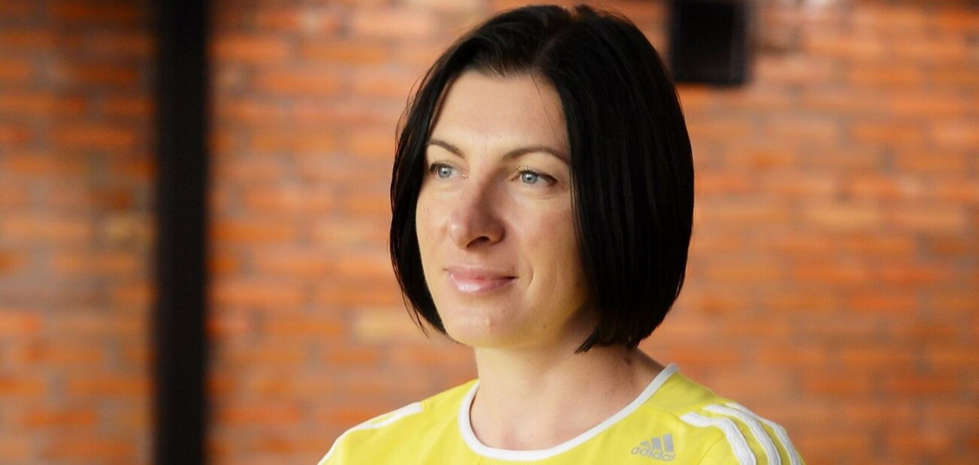 'Плакала від щастя': призерка Олімпіади подякувала захисникам України