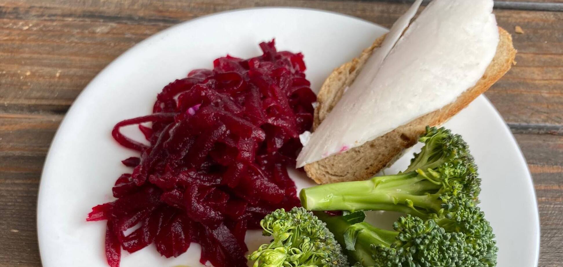 Советы по питанию осенью: как снизить аутоиммунные реакции