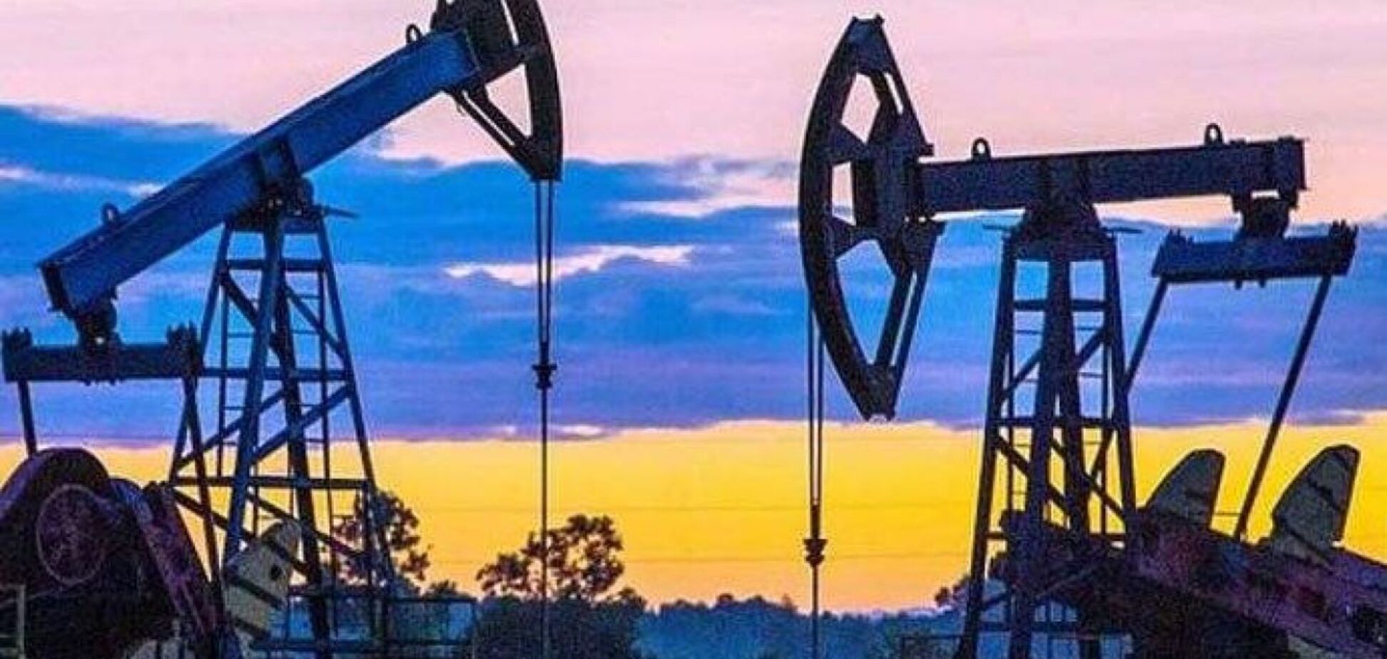 Ручная настройка цен на газ приведет к убыткам бюджета на 10 млрд грн – АГКУ
