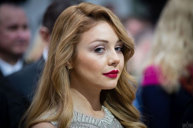 О магии, школьных годах и дуэте с Даном Баланом: Тина Кароль откровенно ответила на вопросы фанатов. Видео