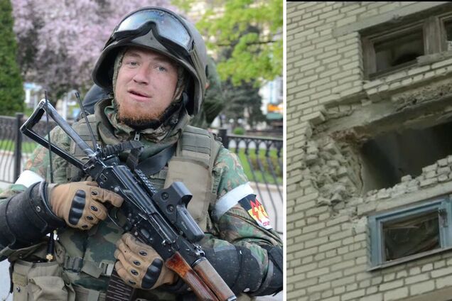 Ликвидацию 'Моторолы' готовили в Киеве и едва не сорвали в последний момент, – Бутусов