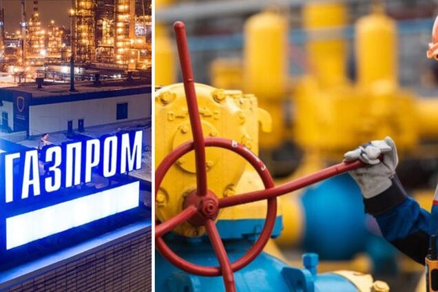 В газовой войне с РФ Украина потеряла поддержку США, – Коболев