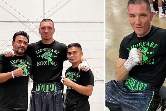 Шабранському