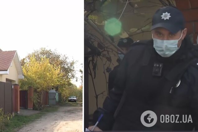 В Киеве таинственно погиб 60-летний дипломат: в сети пишут об убийстве