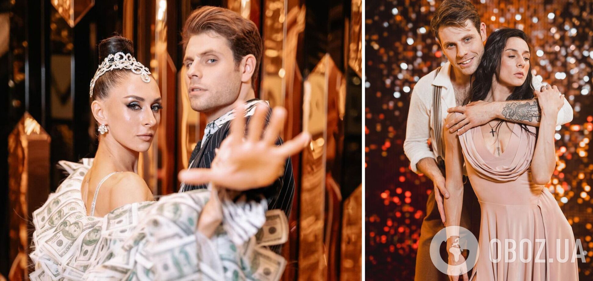 Артур Логай