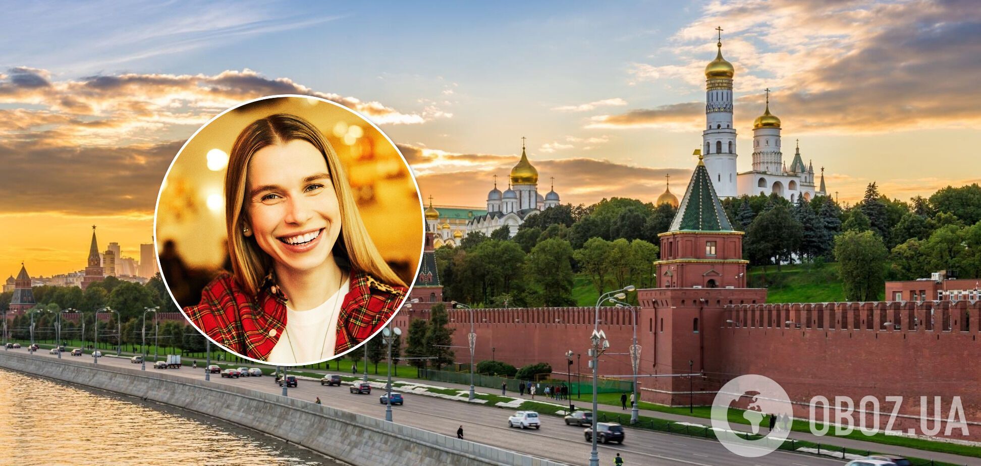 Хочеш ображати українців? Готуйся до відповіді!