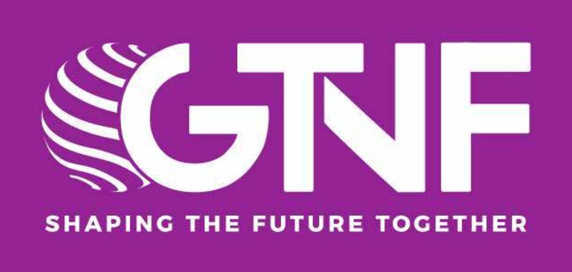 Что мешает уменьшить вред от курения и как преодолеть барьеры на пути инноваций: итоги форума GTNF 2021