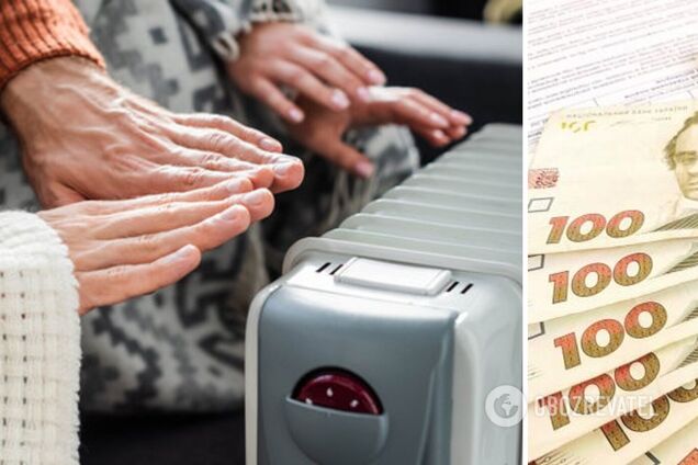 Как изменится размер субсидии