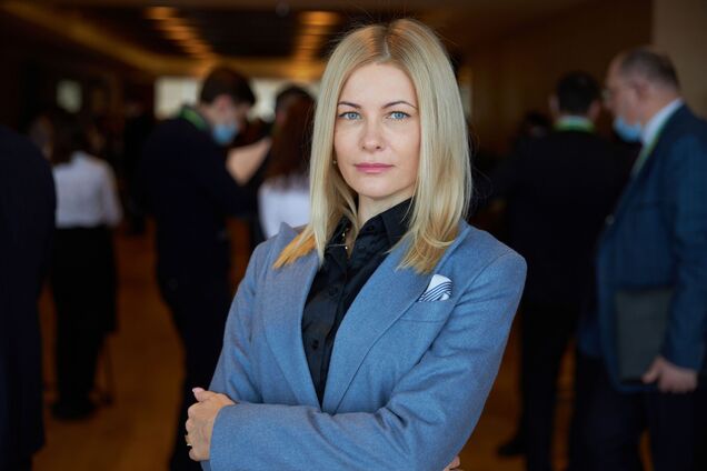 ОГП і Нацполіція виходять на пік результативного співробітництва – нардеп