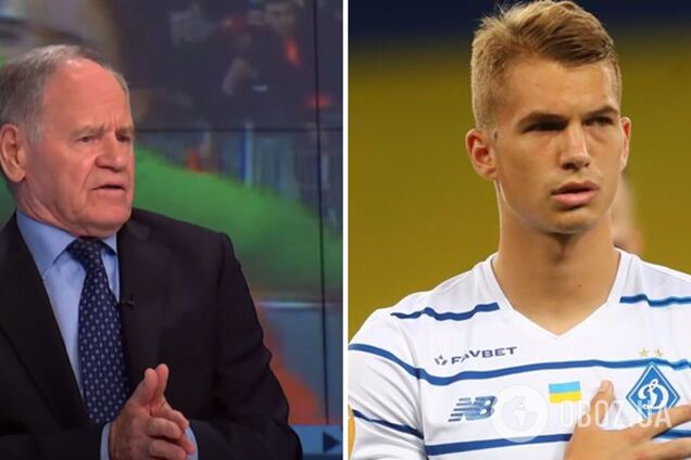 Сабо остался недоволен Супрягой