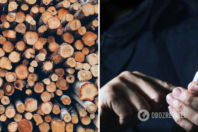 Шахраї крадуть гроші в українців