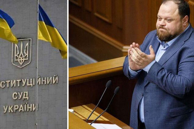 Закон об олигархах является неконституционным, он превращает СНБО в суд и следствие, – эксперт