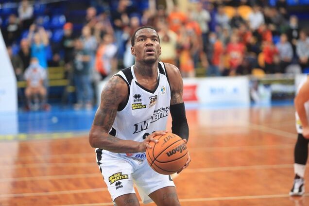 Суперлига Windrose