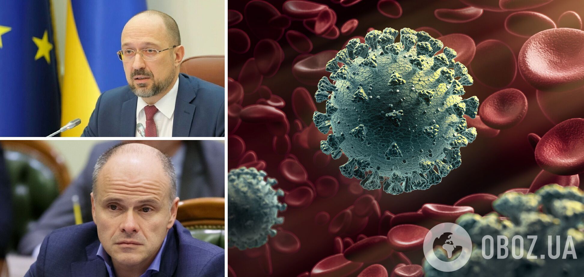 Черги в крематорії: 'зробили це разом'. Відкритий лист до Радуцького