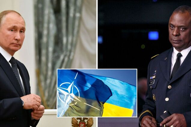 Почему отказ Украины от НАТО – плохая идея: 5 аргументов