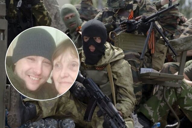 Вмер Максим – та й біс із ним!