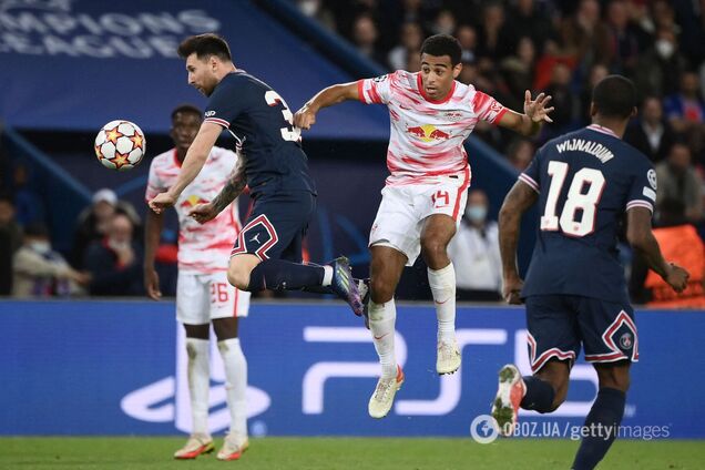 Поединки состоялись в квартетах А, В, C и D.