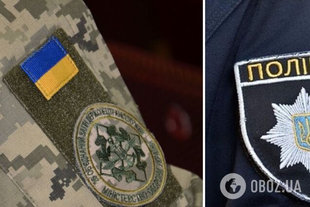 На Львівщині вбили ветерана АТО: 25-річного підозрюваного вже затримали