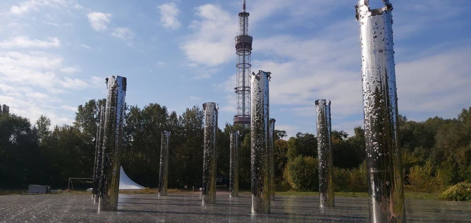 Ведущие мемориалы мира обсудят будущее музеев Холокоста