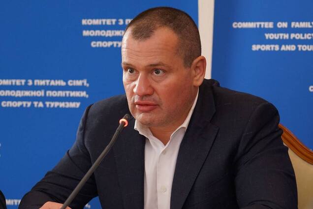 Уряд має повернути громадам 37 млрд гривень боргу, щоб не допустити підвищення тарифів – 'Удар'