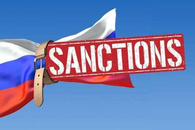 Если в РФ так упорно сыплют обвинениями в адрес руководства Украины – санкции достигли цели