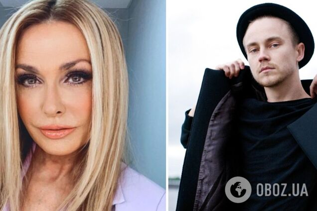 Украинские звезды, которые не гонятся за роскошной жизнью. Фото